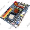 M/B ASRock A780GXH/128M (RTL) SocketAM2+ <AMD 780G>2xPCI-E+SVGAHDMI+GbLAN SATA RAID ATX 4DDR-II