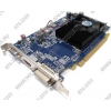 512Mb <PCI-E> DDR-2 Sapphire <Radeon HD4650>(OEM) 64bit+DVI+HDMI