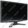 21.5"    MONITOR Acer <ET.WX3HE.B06> X223HQ Bbd<Black> (LCD, Wide, 1920x1080, +DVI)