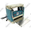 Makita <2012NB> Рейсмус (1650W, 8500 об/мин, подача:0.14 м/с глубина до 3.0 мм, ширина  до 304 мм)