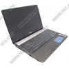 ASUS N61Vg <90NXDA4-20W223-5CM13AY> T4300(2.1)/2048/250(5400)/DVD-RW/WiFi/BT/cam/VistaHP/16"/2.70 кг