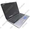 ASUS X61S <90NSSY-C591O6-4AMC106Y> T4300(2.1)/2048/250(5400)/DVD-RW/WiFi/BT/cam/VistaHB/16"/2.86 кг