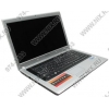 Samsung R520 <NP-R520-FA01> T6500(2.1)/3072/320/DVD-RW/GbLAN/WiFi/BT/cam/VistaHP/15.6"/2.58 кг
