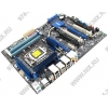 ASUS P7P55 WS SuperComputer (RTL) LGA1156 <P55> 5xPCI-E+2xGbLAN+1394 SATA RAID ATX 4DDR-III
