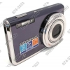 OLYMPUS FE-5020 <Gray> (12.0Mpx, 24-120mm, 5x, F3.3-5.8, JPG, 48Mb+0Mb xD, 2.7", USB2.0, AV, Li-Ion)
