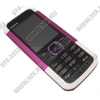 NOKIA 5000 Perfect Purple (DualBand, LCD 320x240@64K, GPRS+BT, видео, MP3, FM, 74г.)