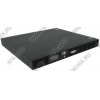 UPS 1000VA CyberPower Office Rack Mount <OR1000ELCDRM1U> Black,LCD,  1U,защита  телефонной  линии/RJ45,ComPort,USB