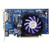 Видеокарта Sparkle PCI-E NV GT220 1024Mb 128bit DDR2 400/625 DVI+HDMI+CRT RTL (SXT2201024D2-NM)