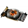 Видеокарта Zotac PCI-E NV ZT-20106-10P GTS250 1024Mb 256bit DDR3 738/2200  D-DVI+HDMI RTL