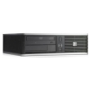 Системный блок HP dc7900SFF E5300/250GB/2x1GB/DVDRW/kbd/mouse/XPPro-VB32 (VC571EA)