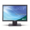Монитор Acer TFT 19" V193WDb black 5ms 50000:1 wide (ET.CV3WE.D01)