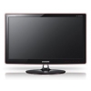 Монитор Samsung TFT 20" P2070 (EFHKUV) rose-black wide 16:9 (2ms GTG) DVI (Rus) <LS20EFHKUV/EN>