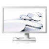 Монитор Benq TFT 24" V2400 Eco white 5ms LED 16:9 FullHD HDMI Senseye (9H.L1XLB.QWE)