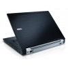 Ноутбук  Dell Latitude E6400 C2D P8600 2.4/14.1WXGA+/X4500HD/4G/250/DVDRW/WiFi/bat/BT/VB to XPpE <210-23295>