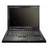 Ноутбук Lenovo T400 P8600/2G/160G/ATI HD3470 256/DVDRW/WiFi/BT/FPR/VB/14.1 WXGA/Cam/6c/Черный <597D485>