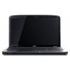 Ноутбук Acer AS5739G-754G50Mi P7550/4G/500/1G GF G240M/DVD-RW/WiFi/BT/Cam/W7HP/15.6" LED HD <LX.PH602.206>