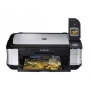 МФУ Canon Pixma MP560 (3747B009) USB/wifi