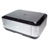МФУ Canon Pixma MP640 (3748B009) USB/wifi