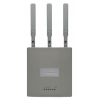 Точка доступа D-Link DAP-2590 802.11n с поддержкой PoE wf (DAP-2590 WF)
