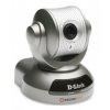 Интернет камера D-Link  PoE PTZ 2.6 Optical zoom (DCS-5610) (DCS-5610/E)