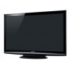 ТВ Плазменный Panasonic 50" PR50S10 Black 16:9 FULL HD <TX-PR50S10>