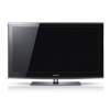 ТВ ЖК Samsung 46" LE46B550A5 Platinum Black 16:9 FULL HD RUS (LE46B550A5WXRU)