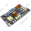 ASRock P45DE3 (RTL) LGA775 <P45> PCI-E+GbLAN SATA ATX 4DDR-III<PC3-12800>