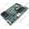 INTEL S3420GPLX (RTL)  LGA1156 <i3420> PCI-E+SVGA+2xGbLAN SATA ATX 6DDR-III