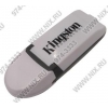 Kingston <FCR-ML> USB2.0 MMC/RSMMC/MMCmicro/SDHC/MiniSDHC/microSDHC Card Reader/Writer