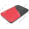 Toshiba Store Art <HDDR500E04ER> USB2.0 Portable 2.5" HDD 500Gb EXT (RTL)