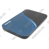 Toshiba Store Art <HDDR320E04EL> USB2.0 Portable 2.5" HDD 320Gb EXT (RTL)