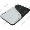 Toshiba Store Art <HDDR250E04EW> USB2.0 Portable HDD 250Gb EXT (RTL)