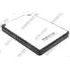 Portable 1.8" HDD Drive 40Gb EXT USB2.0 (RTL)