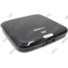 DVD ROM LITE-ON eTDU108-02 <Black> USB2.0 EXT (RTL)