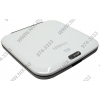 DVD ROM LITE-ON eTDU108-01 <White> USB2.0 EXT (RTL)