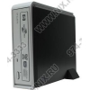 DVD RAM&DVD±R/RW&CDRW hp LightScribe dvd1170e <Black>USB2.0 EXT(RTL) 12x&22(R9 8)x/8x&22(R9 8)x/6x/16x&48x/32x/48x