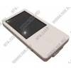 iriver <E150-8Gb-White>(MP3/WMA/FLAC/OGG/MPEG4/WMA9/XviD/JPG Player,FM,8Gb,LCD2.4",диктофон,microSD,USB2.0,Li-Pol)