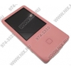 iriver <E150-8Gb-Pink>(MP3/WMA/FLAC/OGG/MPEG4/WMA9/XviD/JPG Player,FM,8Gb,LCD2.4",диктофон,microSD,USB2.0,Li-Pol)