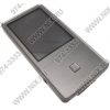 iriver <E150-8Gb-Black>(MP3/WMA/FLAC/OGG/MPEG4/WMA9/XviD/JPG Player,FM,8Gb,LCD2.4",диктофон,microSD,USB2.0,Li-Pol)