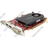 512Mb <PCI-E> DDR-3 ATI FirePro V5700 (RTL) DVI+DualDP+Crossfire