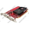 256Mb <PCI-E> DDR-3 ATI FirePro V3700 (RTL) DualDVI+Crossfire