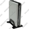 D-Link <DAP-1522> Wireless Bridge/Access Point (4UTP 10/100/1000Mbps, 802.11n/g, 300Mbps)