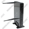 D-Link <DIR-628> RangeBooster Dual Band Router (802.11a/g/n,4UTP 10/100 Mbps,USB, 300Mbps)