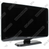 32" TV PHILIPS 32PFL5404H/12 (LCD,Wide,1366x768,450кд/м2,50000:1,D-Sub,HDMI,RCA,S-Video,Component,SCART,USB)