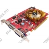 512Mb <PCI-E> DDR-2 MSI  MS-V157 N9500GT-MD512D2 (RTL) +DVI+HDMI <GeForce 9500GT>