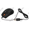 A4-Tech Run on Shine X5 Optical Mouse <X5-70MD> (RTL) USB 7btn+Roll, уменьшенная