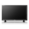 Монитор Samsung TFT 46" 460MX-2 (LH46MGQLBC) (LH46MGQLBC/EN)