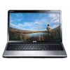 Ноутбук Dell Inspiron 1750 P7350/17.3" WLED HD+/4G/500Gb/HD4330 512/BD-ROM/WiFi/BT/6c/cam/VHB/Black <210-28758>