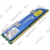 Kingston HyperX <KHX1333C7D3/2G> DDR-III DIMM 2Gb <PC3-10600> CL7