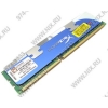 Kingston HyperX <KHX1800C8D3/2G> DDR-III DIMM 2Gb <PC3-14400>CL8